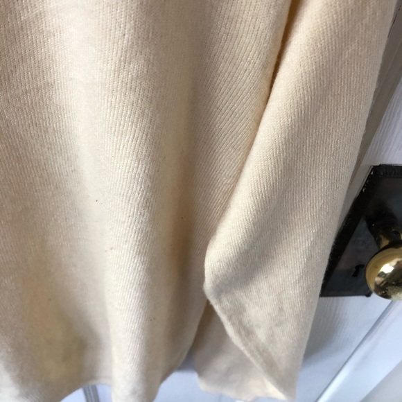 Vintage Sweater - Picture 5 of 5